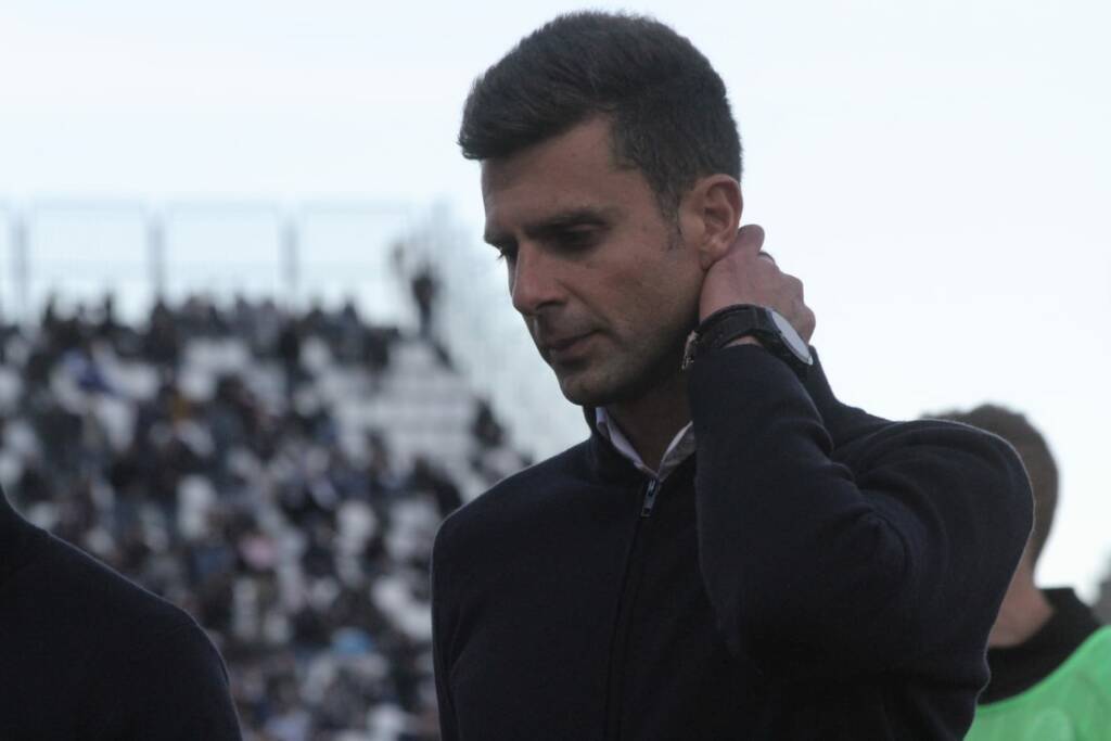 Thiago Motta