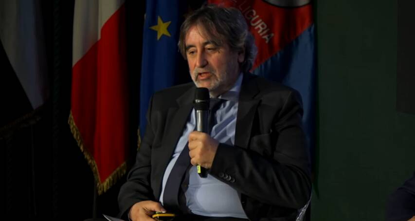 Mario Sommariva