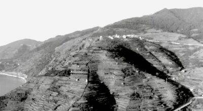 Sul sito del Comune di Riomaggiore una sezione dedicata alla storia del territorio