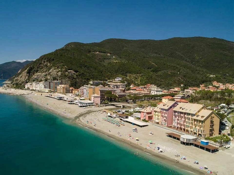 Deiva Marina