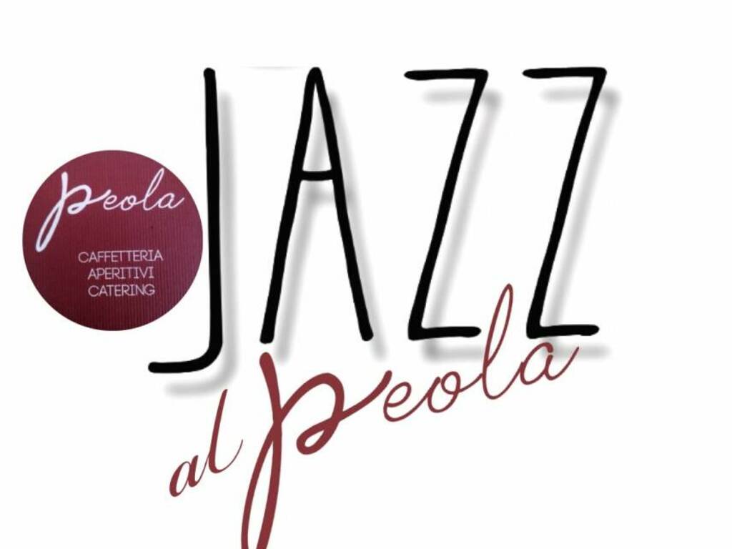 Jazz al Peola