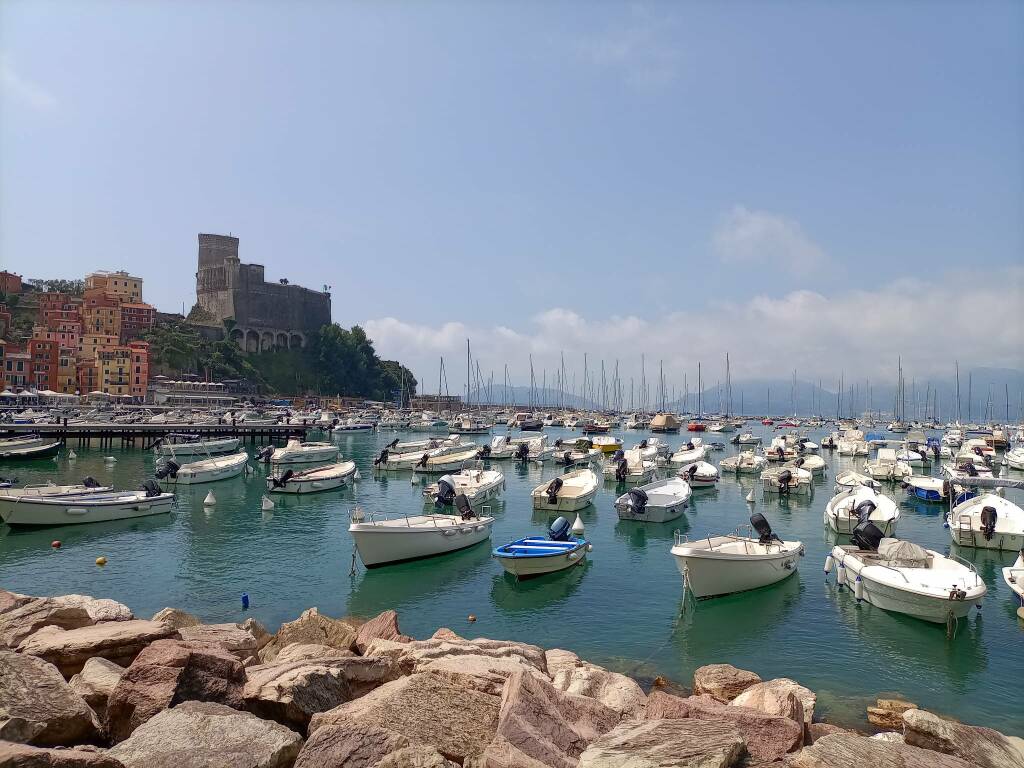 Lerici