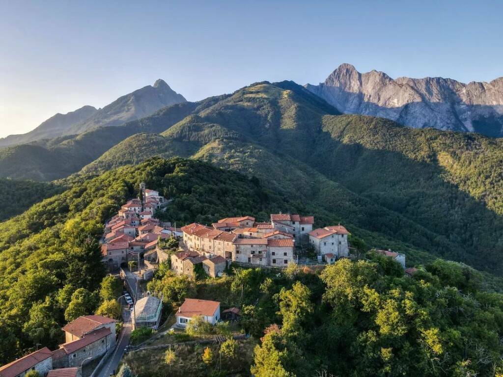 Lunigiana