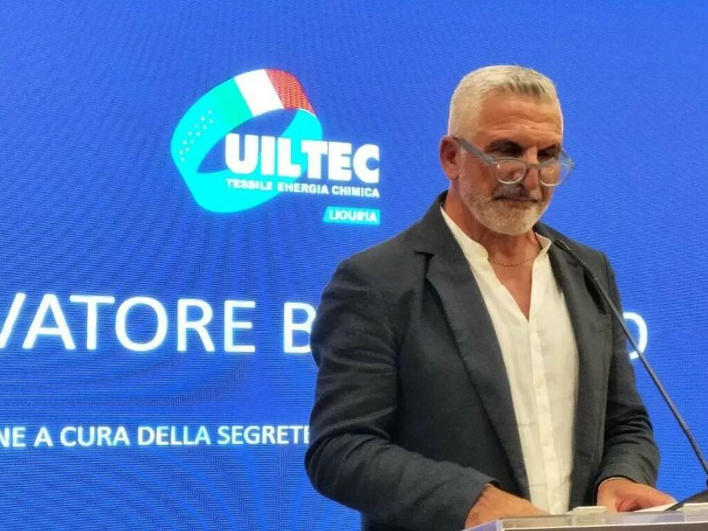 Uiltec: “Rsu grande esercizio di democrazia che rende grande il movimento sindacale e la comunità del lavoro”