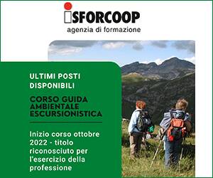 Corso Gae Isforcoop