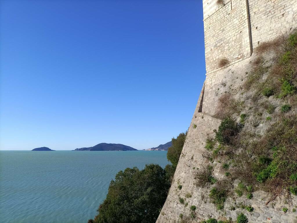 Golfo di Lerici